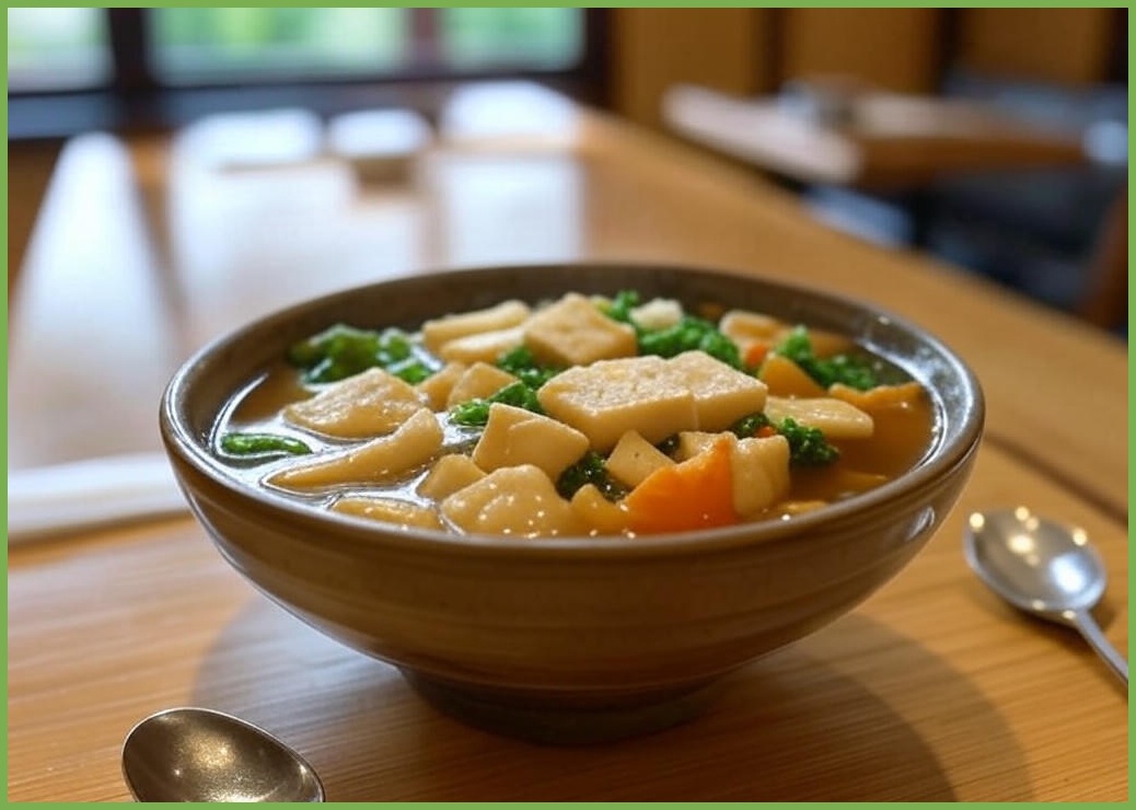채선당 [채선당] 차돌순두부찌개 밀키트 2인분, 1130g, 1개 - 이미지 1
