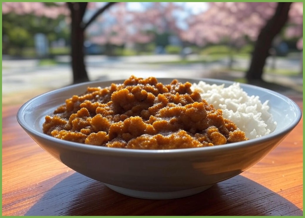 청정원 불고기양념 진 - 이미지 1