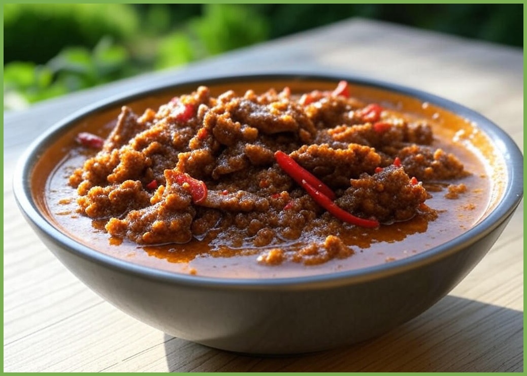 청정원 불고기양념 진 - 이미지 2