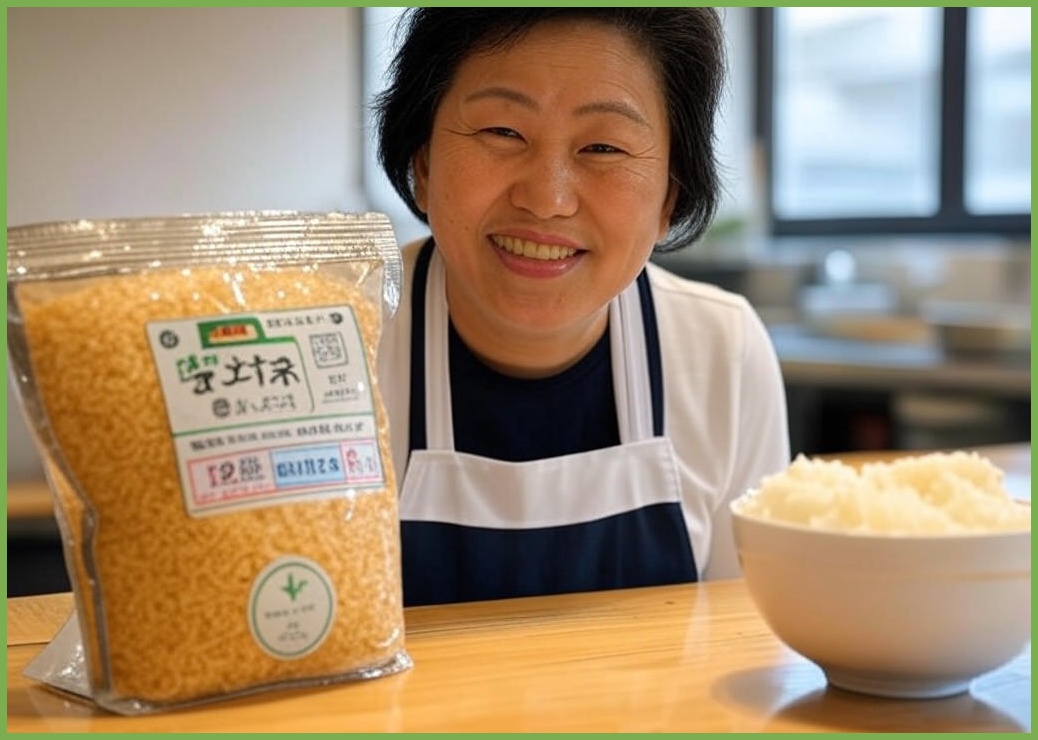 춘천강명희 춘천웰빙닭갈비 2kg 국산통다리살+국산고추가루 일반맛 - 이미지 1