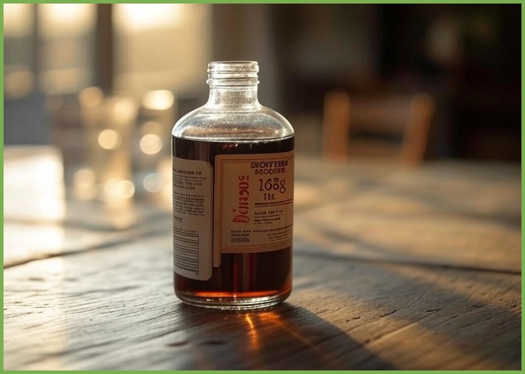 팔도 디오니소스 스콜쳐, 165g, 1개 - 이미지 1