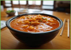 풀무원 정통 순두부찌개 킷 ...