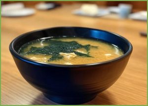 프레시지 고깃집 된장찌개 밀...