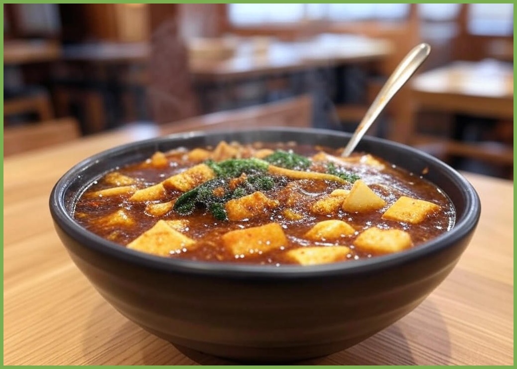 프레시지 고깃집 된장찌개 밀키트 2인분 - 이미지 2