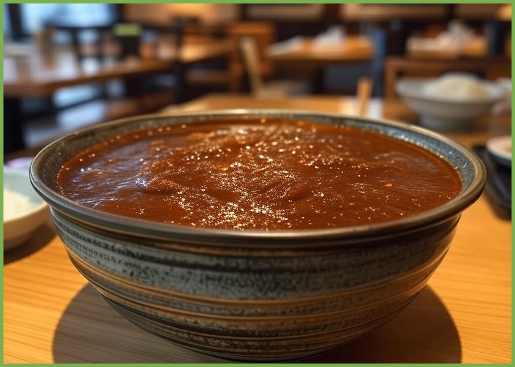 프레시지 고깃집 된장찌개 밀키트 2인분 - 이미지 2