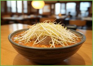 프레시지 매콤 콩나물불고기 ...