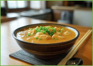 프레시지 우삼겹 순두부찌개 ...