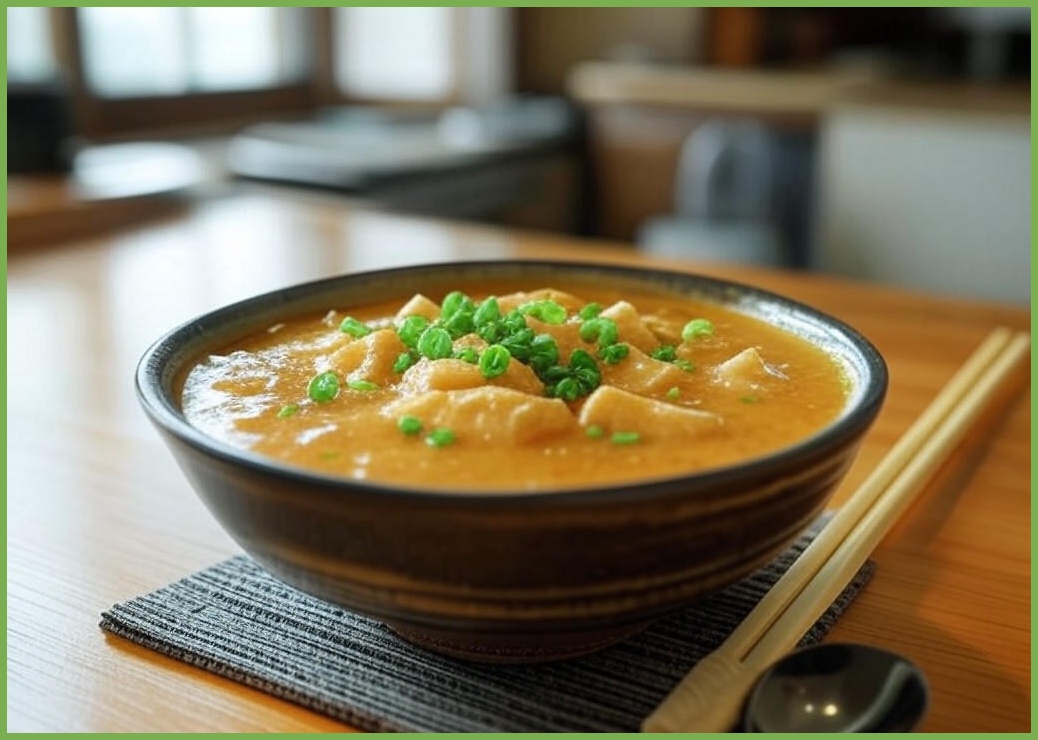 프레시지 우삼겹 순두부찌개 밀키트 2인분 - 이미지 1