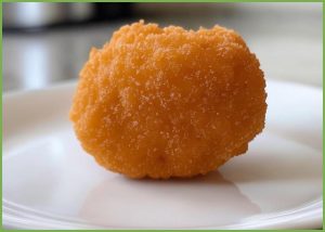 하림 치킨너겟 (냉동)