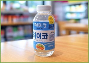하이뮨 마시는 프로틴 밸런스...