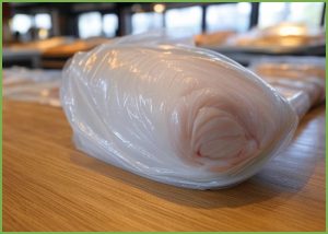 해썹인증 이유식생선 순살 대...