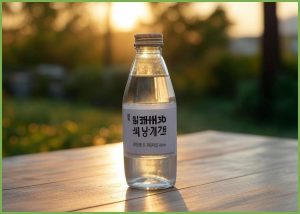 해태htb 갈배사이다 제로